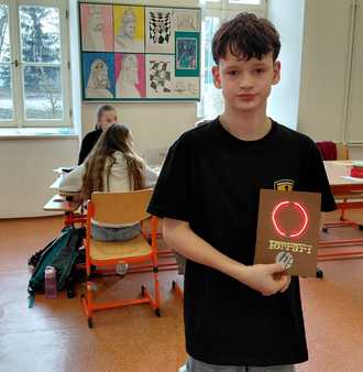 WhatsApp Image 2026-01-06 at 17.33.20.jpeg